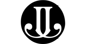 brand: Jaymark Jewelers