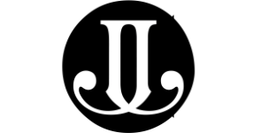 Jaymark Jewelers